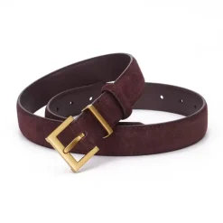 Damen Everly u0026 Lace Damenbekleidung-Leichter Pulloverschal mit UV-Schutz – einfacher Sonnenschutz