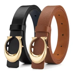 Damen Everly u0026 Lace Damenbekleidung-Leichter Pulloverschal mit UV-Schutz – einfacher Sonnenschutz