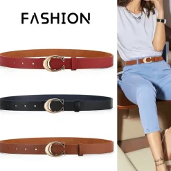 Damen Everly u0026 Lace Damenbekleidung-Leichter Pulloverschal mit UV-Schutz – einfacher Sonnenschutz