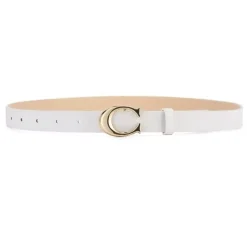 Damen Everly u0026 Lace Damenbekleidung-Leichter Pulloverschal mit UV-Schutz – einfacher Sonnenschutz