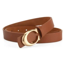 Damen Everly u0026 Lace Damenbekleidung-Leichter Pulloverschal mit UV-Schutz – einfacher Sonnenschutz