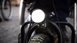 The Relaxation Nook Mobilitäts- Und Support-Tools|Gesundheits-Gadgets-Leichtes elektrisches Handbike – tragbares Mobilitätshilfsgerät