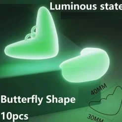 Comfort u0026 Style Gadgets Für Zuhause-Leuchtender Home Safe Eckenschutz - Kinderschutz