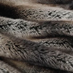 Cozy Haven Bettzeug-Lorenzo Decke – Gemütliche Überwurfdecke für alle Jahreszeiten