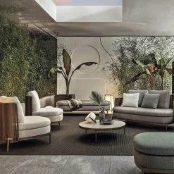 Comfort u0026 Style Möbel|Outdoor & Garten-Lorraine Terrassen-Sitzgruppe – Stilvolle Outdoor-Möbelkollektion