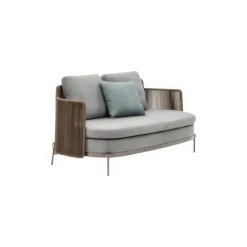 Comfort u0026 Style Möbel|Outdoor & Garten-Lorraine Terrassen-Sitzgruppe – Stilvolle Outdoor-Möbelkollektion