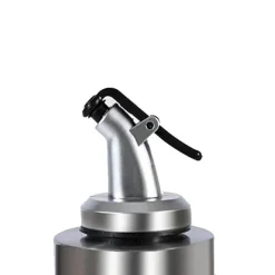 Tom Küche & Esszimmer-Ölspender aus Glas - Gewürzflasche für die Küche