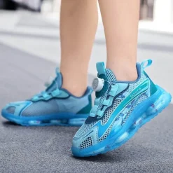 Damen Wilderness Haven Damenschuhe-Lässige Sneaker für Kinder – Atmungsaktive, bequeme Laufschuhe