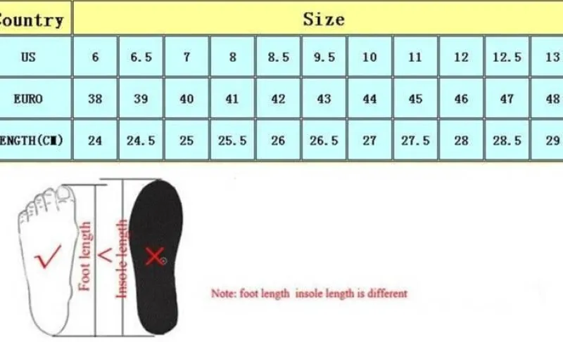 Damen Wilderness Haven Herrenschuhe|Damenschuhe-Lässige Strandsandale aus flexiblem Leder