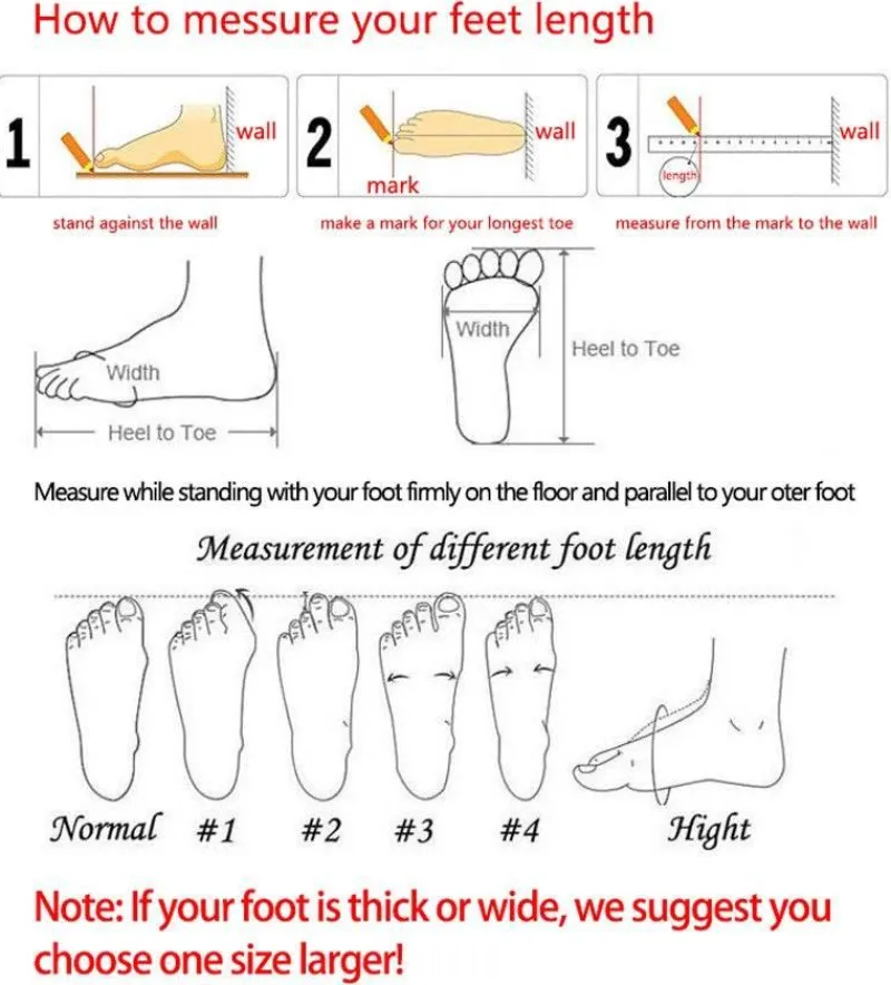 Damen Wilderness Haven Herrenschuhe|Damenschuhe-Lässige Strandsandale aus flexiblem Leder