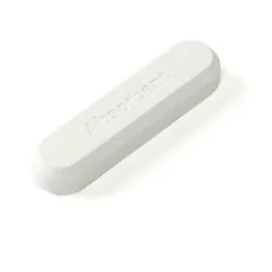 The Cozy Mug Küche & Esszimmer-Luftentfeuchter für den Heimgebrauch – Feuchtigkeitsabsorber zur Feuchtigkeitskontrolle