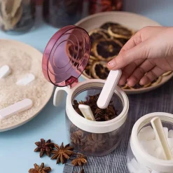 The Cozy Mug Küche & Esszimmer-Luftentfeuchter für den Heimgebrauch – Feuchtigkeitsabsorber zur Feuchtigkeitskontrolle