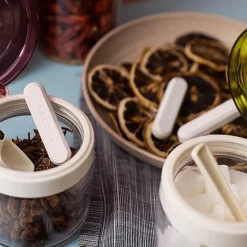 The Cozy Mug Küche & Esszimmer-Luftentfeuchter für den Heimgebrauch – Feuchtigkeitsabsorber zur Feuchtigkeitskontrolle