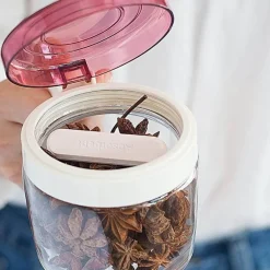 The Cozy Mug Küche & Esszimmer-Luftentfeuchter für den Heimgebrauch – Feuchtigkeitsabsorber zur Feuchtigkeitskontrolle