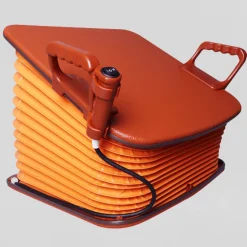 The Relaxation Nook Mobilitäts- Und Support-Tools|Gesundheits-Gadgets-Luftkissen für Senioren - Komfort-Mobilitätsstützkissen