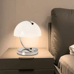 Glow u0026 Shade Beleuchtung-Luna Arc Floor Lamp - Modern Arc Lighting Fixture