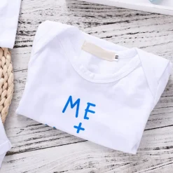 The Decor Haven Babykleidung|Babykleidung-Lustige Neugeborenen-Babykleidung - ME Mommy Broke Daddy