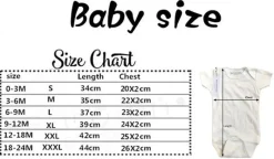 The Decor Haven Babykleidung|Babykleidung-Lustige Neugeborenen-Babykleidung - ME Mommy Broke Daddy