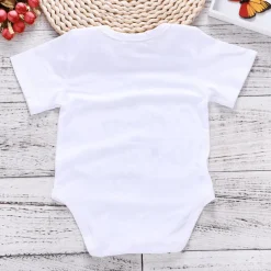 The Decor Haven Babykleidung|Babykleidung-Lustige Neugeborenen-Babykleidung - ME Mommy Broke Daddy