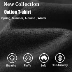 Damen Everly u0026 Lace Herrenbekleidung|Damenbekleidung-Lustiges Baumwoll-T-Shirt - Relax Were All Crazy