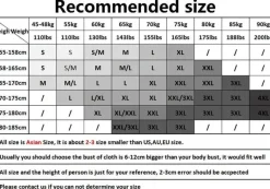 Damen Everly u0026 Lace Damenbekleidung-Lustiges Chicken Game T-Shirt - Schau nicht auf das Huhn T-Shirt