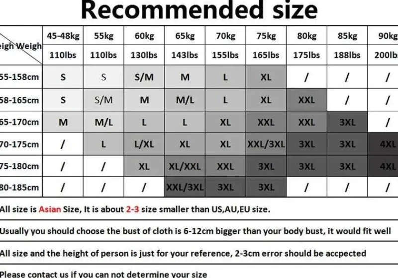 Damen Everly u0026 Lace Damenbekleidung-Lustiges Chicken Game T-Shirt - Schau nicht auf das Huhn T-Shirt