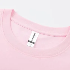 Damen Everly u0026 Lace Herrenbekleidung|Damenbekleidung-Lustiges Katzen- und Kaffee-T-Shirt – Ich mag Katzen, Kaffee und 3 Personen