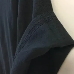 Herren Heritage Threads Herrenbekleidung-Lustiges Papa-Shirt – Bestes Farter-Vatertagsgeschenk