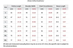 Damen Everly u0026 Lace Herrenbekleidung|Damenbekleidung-Lustiges T-Shirt „I Am Not Antisocial“ – humorvolles Social Statement T-Shirt