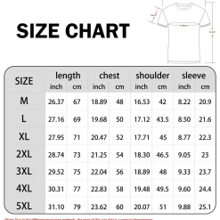 Herren Heritage Threads Herrenbekleidung-Lustiges Unisex T-Shirt - Das ist kein gutes Zeichen