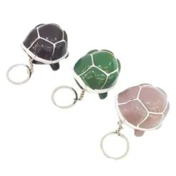 The Decor Haven Babyspielzeug-Lustiges Zappelspielzeug mit Schildkröte für Kinder – skurriler Stressabbau