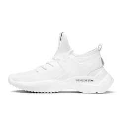 Herren Decor Herrenschuhe-Luxuriöse Komfortschuhe – Mavin Rocktim Footwear