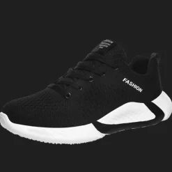 Herren Decor Herrenschuhe-Luxuriöse Komfortschuhe – Mavin Rocktim Footwear