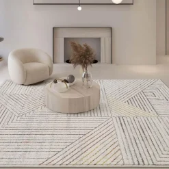 Warm Weaves Boden & Teppiche-Luxuriöser Flächenteppich – Hochwertiger weicher Teppich