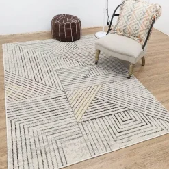 Warm Weaves Boden & Teppiche-Luxuriöser Flächenteppich – Hochwertiger weicher Teppich