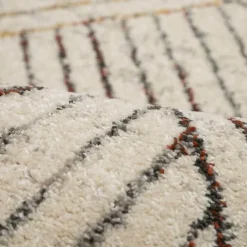 Warm Weaves Boden & Teppiche-Luxuriöser Flächenteppich – Hochwertiger weicher Teppich