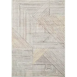 Warm Weaves Boden & Teppiche-Luxuriöser Flächenteppich – Hochwertiger weicher Teppich