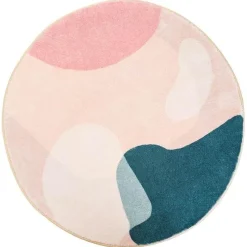 Warm Weaves Boden & Teppiche-Luxuriöser Plüsch-Teppich – Spurius Premium-Teppich