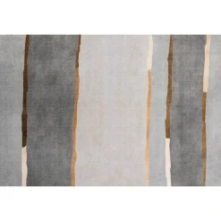 Warm Weaves Boden & Teppiche-Luxuriöser Plüsch-Teppich – Sertor Premium Carpet