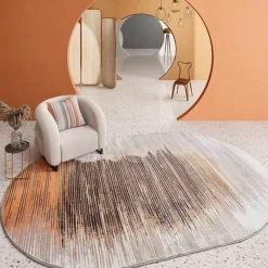 Warm Weaves Boden & Teppiche-Luxuriöser Teppich – eleganter Mamercus-Teppich für die Inneneinrichtung