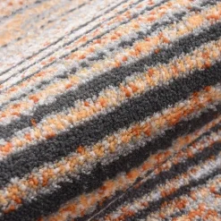 Warm Weaves Boden & Teppiche-Luxuriöser Vibius-Teppich – eleganter Teppich