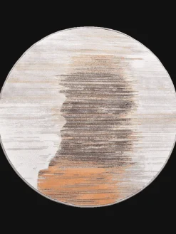 Warm Weaves Boden & Teppiche-Luxuriöser Vibius-Teppich – eleganter Teppich