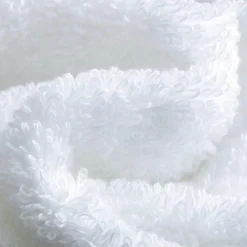 Aqua Essence Badezimmer-Luxury Bath Towel Set - Majestic Home Towels