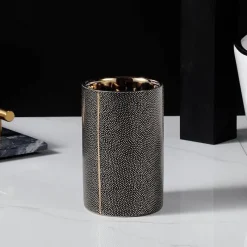 The Bath Nook Badezimmer-Luxury Bathroom Accessories - Elegant Essentials for Premium Spaces