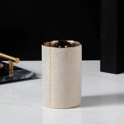 The Bath Nook Badezimmer-Luxury Bathroom Accessories - Elegant Essentials for Premium Spaces