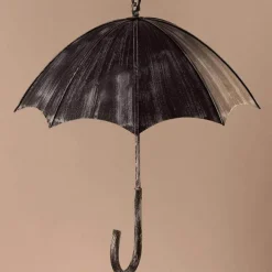 Comfort u0026 Style Beleuchtung-Luxury Creative Loft Umbrella Shaped Beautiful Lamp