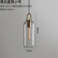 Comfort u0026 Style Beleuchtung-Luxury Glass Ball Chandelier - Modern American Design