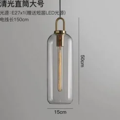 Comfort u0026 Style Beleuchtung-Luxury Glass Ball Chandelier - Modern American Design