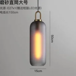 Comfort u0026 Style Beleuchtung-Luxury Glass Ball Chandelier - Modern American Design