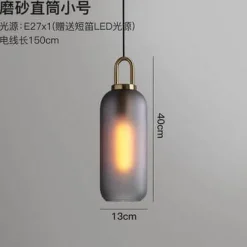 Comfort u0026 Style Beleuchtung-Luxury Glass Ball Chandelier - Modern American Design